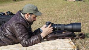 gagan singh wildlife photographer (1) (1)