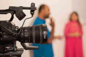 photography course chandigarh