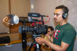 photography course chandigarh