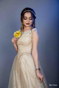 Fashion Photography course in chandigarh