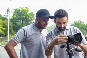 Photo editing course in chandigarh