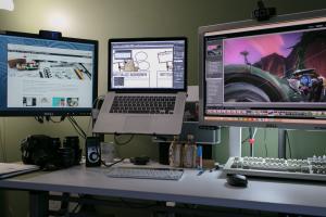 Video editing course in Chandigarh